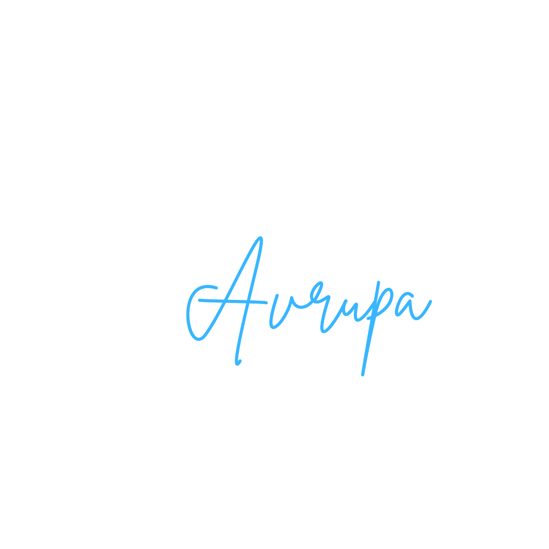 Clinic Avrupa