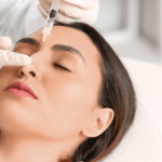 Ameliyatsız Burun Estetiği Nedir? 2025 Fiyatları ve Uygulama Süreci