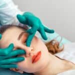 burun estetiği hakkında detaylı blog