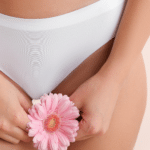 Genital Estetik Nedir? Genital Bölge Estetiği Ameliyatları ve Fiyatları