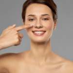 Piezo Rinoplasti Nedir? Avantajları ve Fiyatları 2025