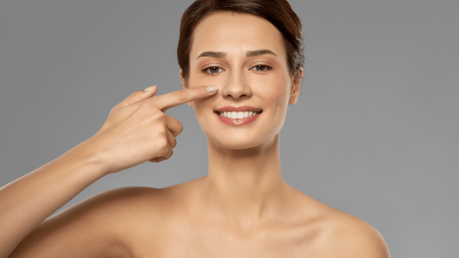 Piezo Rinoplasti Nedir? Avantajları ve Fiyatları 2025