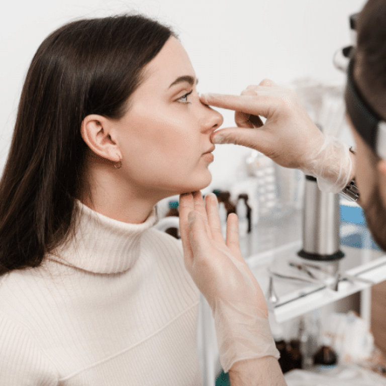 burun-estetigi-istanbul-avrupa