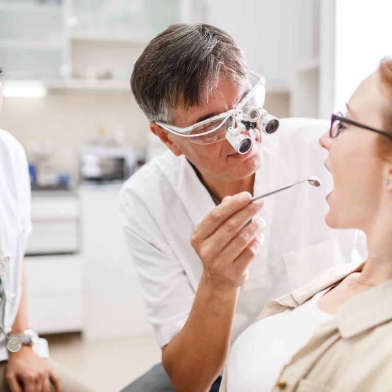 gulus-tasarimi-istanbul