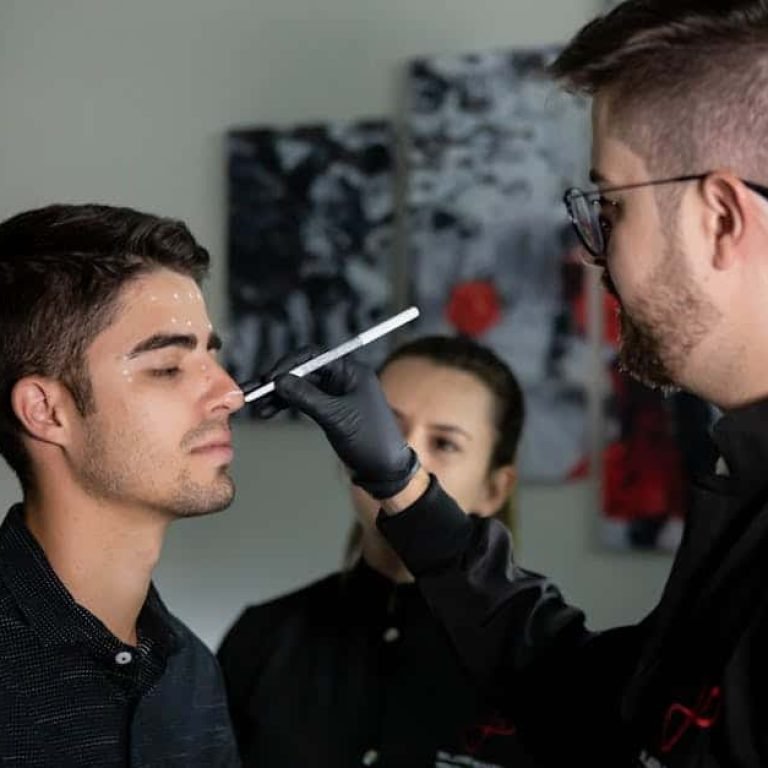 pexels-photo-13060605-3