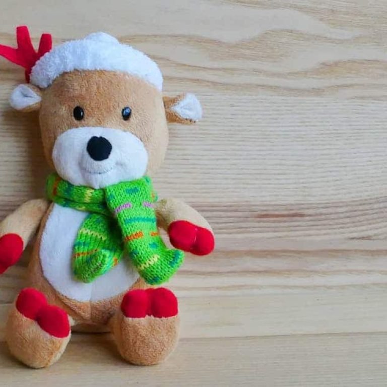 pexels-photo-133639-2