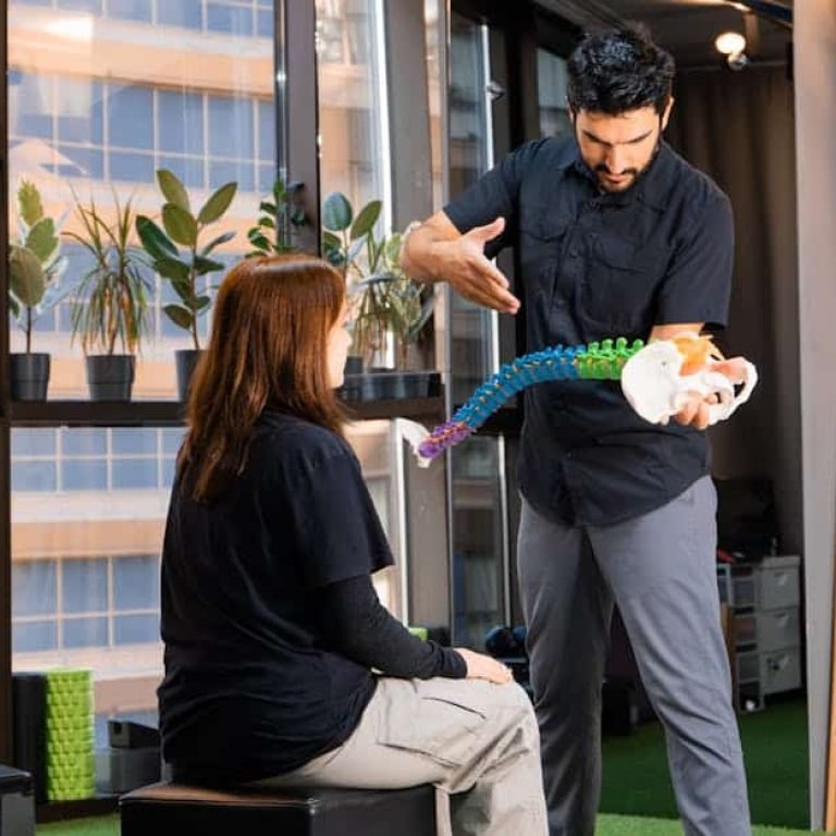 pexels-photo-19440815