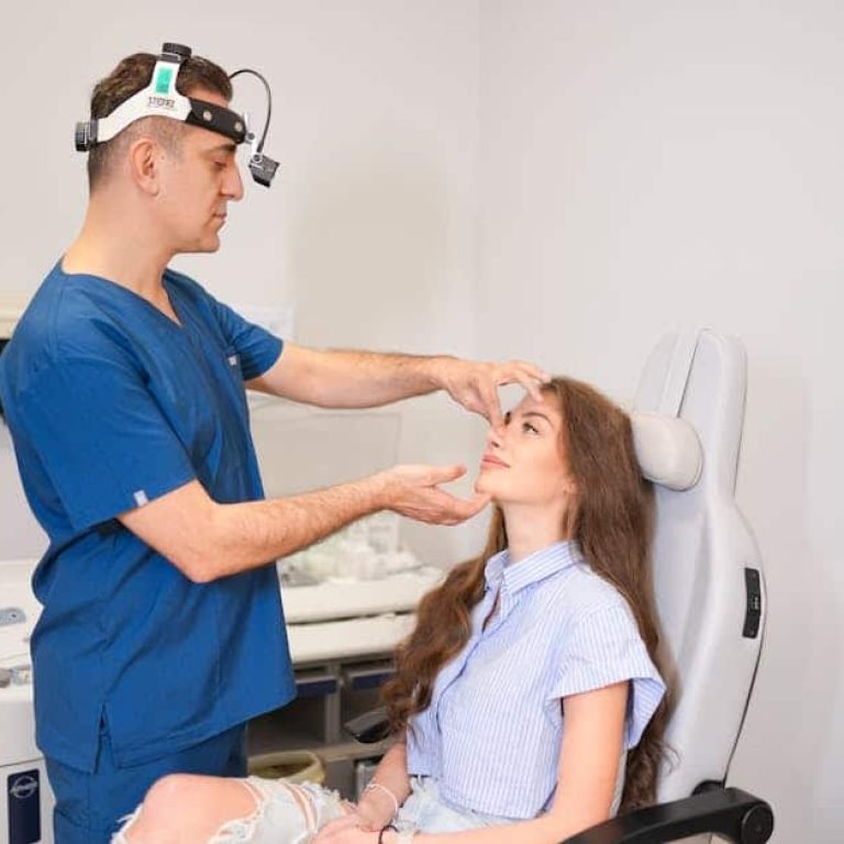 pexels-photo-30686774