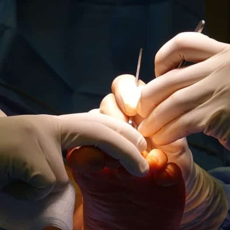 pexels-photo-30798659