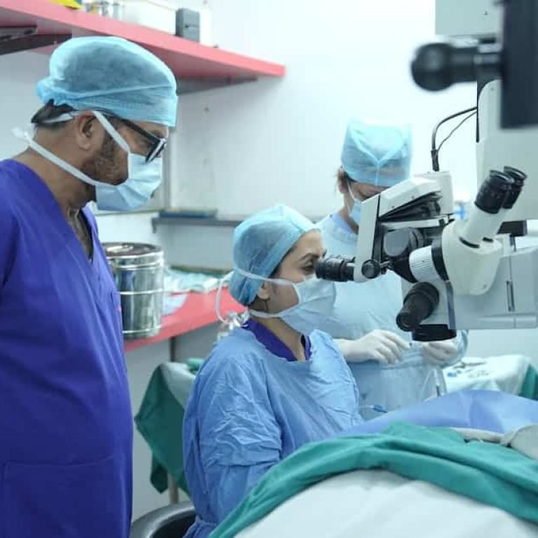 pexels-photo-31000573