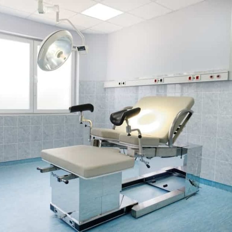 pexels-photo-32830266