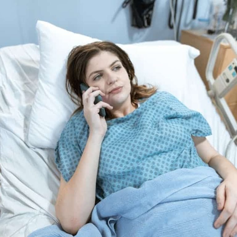 pexels-photo-6129661