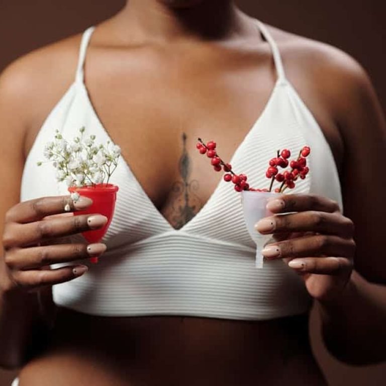 pexels-photo-6591680