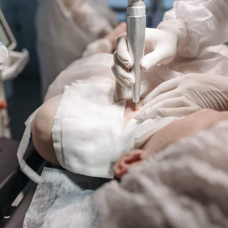 pexels-photo-7108227-1