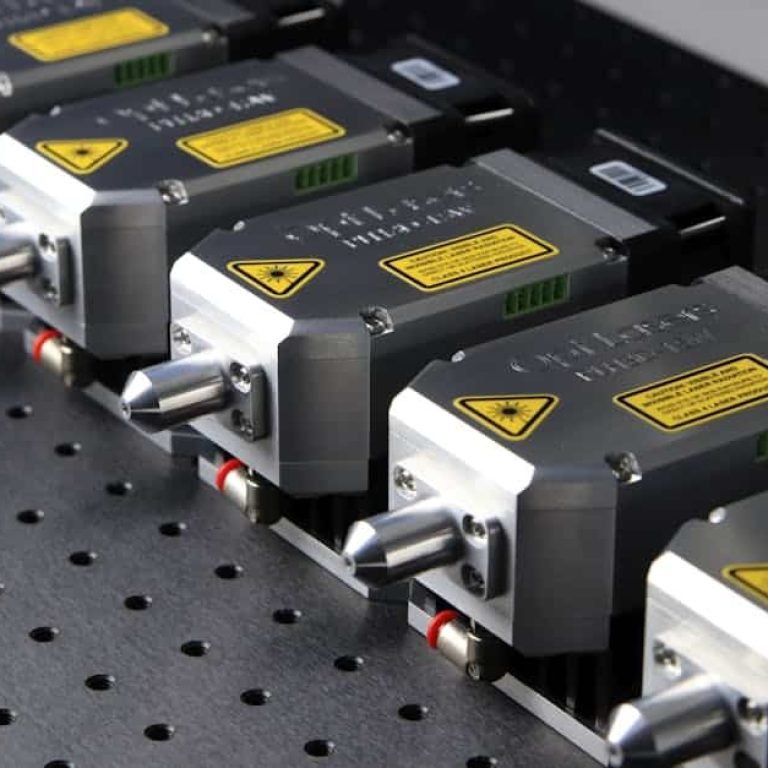 pexels-photo-7254415