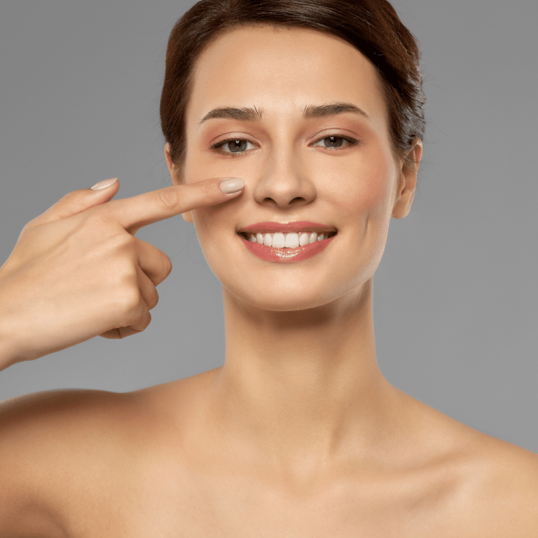 Piezo Rinoplasti Nedir? Avantajları ve Fiyatları 2025