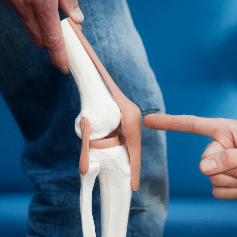 sivi-diz-protezi-fiyatlari